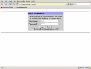 webmin2.gif